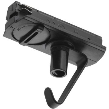 Nordlux LINK 79069903 Adaptér IP20