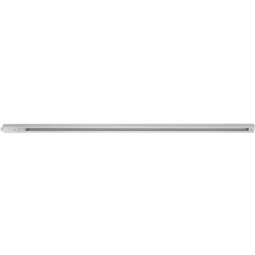 Nordlux LINK 79079901 Koleje IP20 1m
