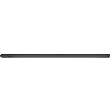 Nordlux LINK 79079903 Koleje IP20 1m