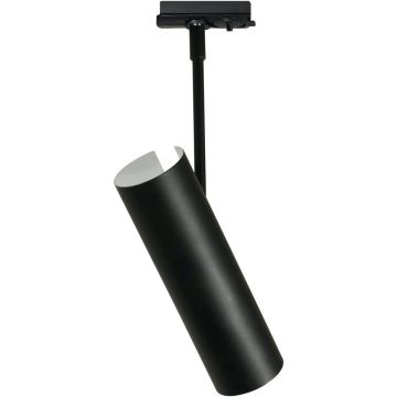 Nordlux MIB 71669903 Kolejový reflektor 1x8W/GU10 IP20