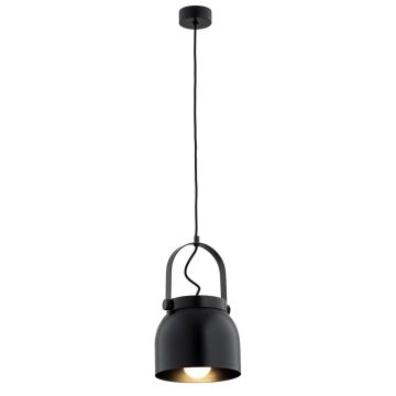 Argon LOGAN 8281 Závěsná lampa 1x15W/E27 IP20