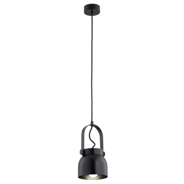 Argon LOGAN 8291 Závěsná lampa 1x15W/E27 IP20