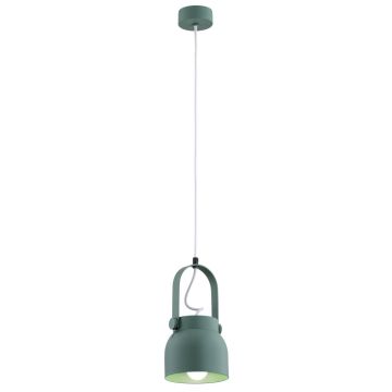 Argon LOGAN 8293 Závěsná lampa 1x15W/E27 IP20