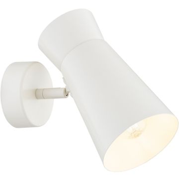 Argon LORD 8762 Nástěnná lampa 1x7W/E14 ip20