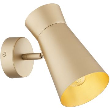 Argon LORD 8764 Nástěnná lampa 1x7W/E14 ip20