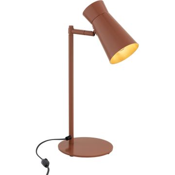 Argon LORD 8873 Stolní lampa 1x7W/E14 ip20