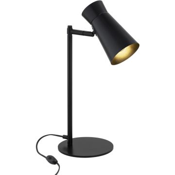 Argon LORD 8875 Stolní lampa 1x7W/E14 ip20