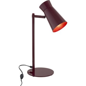Argon LORD 8877 Stolní lampa 1x7W/E14 ip20