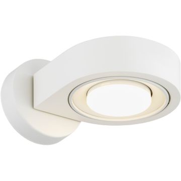 Argon LOTUS 8897 Nástěnná lampa 1x12W/GX53 ip20