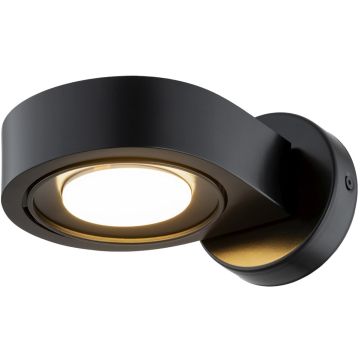 Argon LOTUS 8900 Nástěnná lampa 1x12W/GX53 ip20