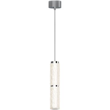 Maxlight LOVE P0648 Závěsná lampa 11w/led 3000k 330lm