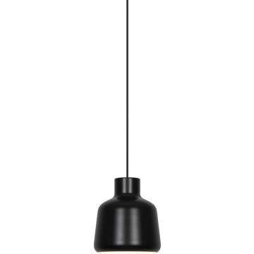 Nordlux LOUELLA 2612053003 Závěsná lampa 1x15w/E27 IP20