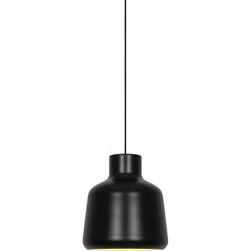 Nordlux LOUELLA 2612073003 Závěsná lampa 1x15w/E27 IP20
