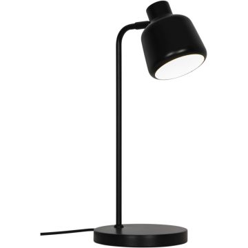 Nordlux LOUELLA 2612115003 Stolní lampa 1x10w/E14 IP20