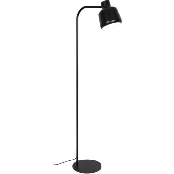 Nordlux LOUELLA 2612134003 Stojací lampa 1x15w/E27 IP20