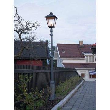 Norlys POLE 3010B Sloupové osvětlení