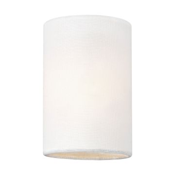 Elstead Lighting Clip Shades LS358 Lampa stínidlo