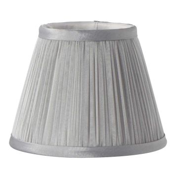 Elstead Lighting SHADE LS200 Lampa stínidlo