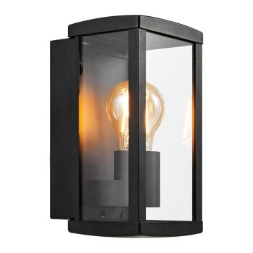 Nordlux LUCHY 2418231003 Nástěnná lampa 1x10W/E27 IP44