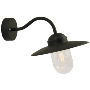 Nordlux LUXEMBOURG 22671003 Nástěnná lampa 1x60W/E27 IP54