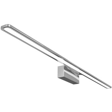 Open Design Highlights Luce Parette OR86157 Nástěnná lampa 12W/LED 3000K / 4500K / 6500K 1656lm IP44