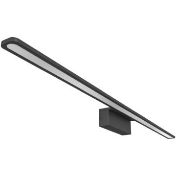 Open Design Highlights Luce Parette OR86164 Nástěnná lampa 12W/LED 3000K / 4500K / 6500K 1656lm IP44