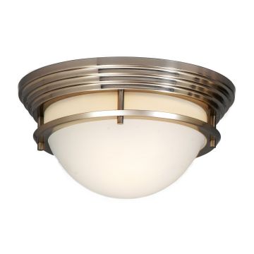 Quoizel ASHLEY HARBOUR QZS-LWSC14766A1 Stropní lampa 1x60W/E27