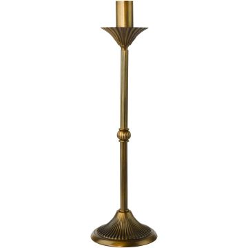 Dar Lighting Lydian LYD4263 Základna 1x40w/E14