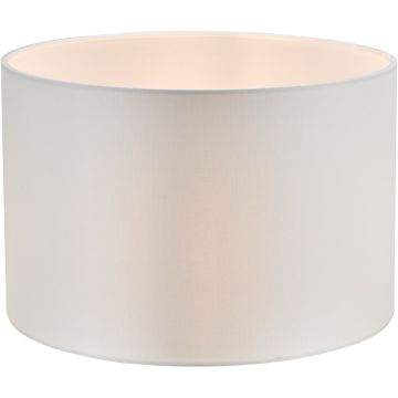 Dar Lighting Lyris LYR1215 Lampa stínidlo 1x60w/e27