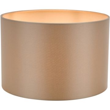 Dar Lighting Lyris LYR1229 Lampa stínidlo 1x60w/e27