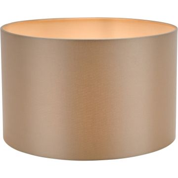 Dar Lighting Lyris LYR1429 Lampa stínidlo 1x60w/e27