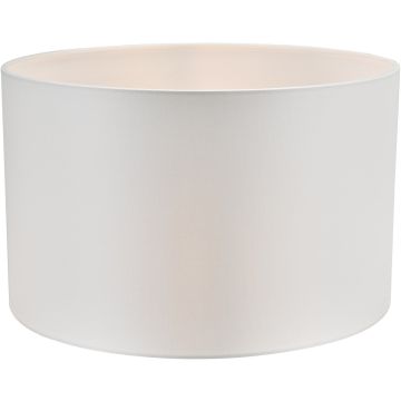 Dar Lighting Lyris LYR1615 Lampa stínidlo 1x60w/e27