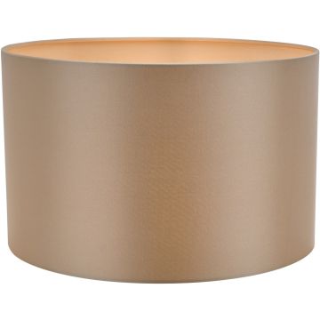 Dar Lighting Lyris LYR1629 Lampa stínidlo 1x60w/e27