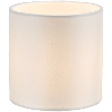 Dar Lighting Lyris LYR2615 Lampa stínidlo 1x40w/e14