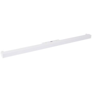 Maxlight MAX M0024Z Kolejový reflektor 1x17w/led 2700-5000k 637lm ip20