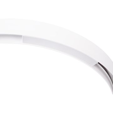 Maxlight MAX M0038Z Kolejový reflektor 1x6w/led 2700-5000k 191lm ip20
