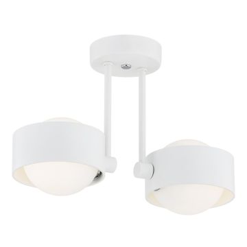 Argon MASSIMO PLUS 7088 Závěsná lampa 2x6W/G9 IP44