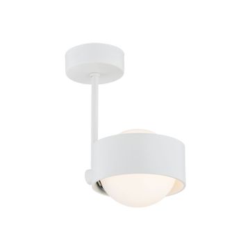 Argon MASSIMO PLUS 8058 Závěsná lampa 1x6W/G9 IP44