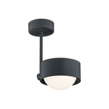 Argon MASSIMO PLUS 8060 Závěsná lampa 1x6W/G9 IP44