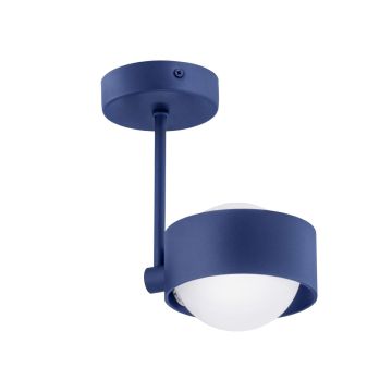 Argon MASSIMO PLUS 8062 Závěsná lampa 1x6W/G9 IP44