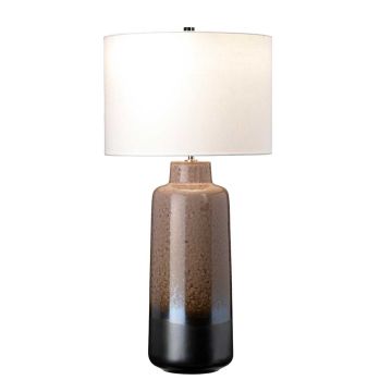 Elstead Lighting MARYLAND MARYLAND-TL Stolní lampa 1x60W/E27