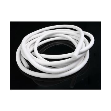 Light Prestige Magnetic LP-656-MAG SLIM maskownica 4m WH Krytka IP20