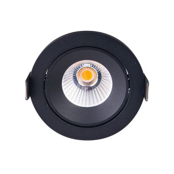 Maxlight CYKLOP H0095 4000K Zasouvací osvětlení 1x12w/led 4000k 754lm ip65