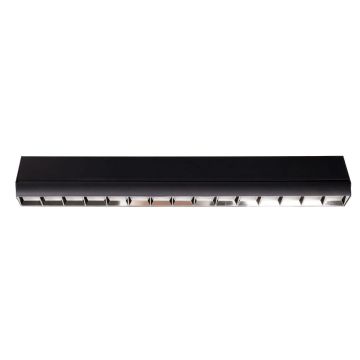 Maxlight FLEX C0259 Nástěnné osvětlení 15x15w/led 3000k 1355lm ip20