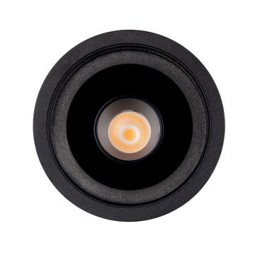 Maxlight GALEXO H0107 Zasouvací osvětlení 1x7w/led 3000k 572lm ip20