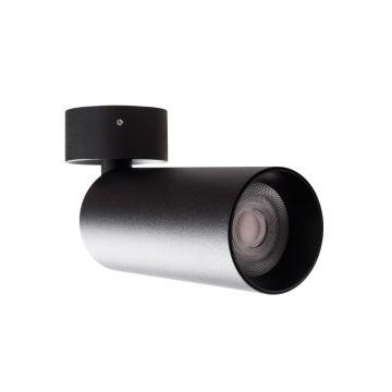 Maxlight HALO C0246 Nástěnné osvětlení 1x9w/led 3000k 594lm ip20