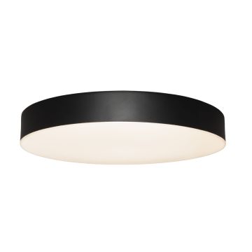 Maxlight LUMO C0272 Stropní lampa 1x24w/led 3000, 4000, 6000 2040lm ip44