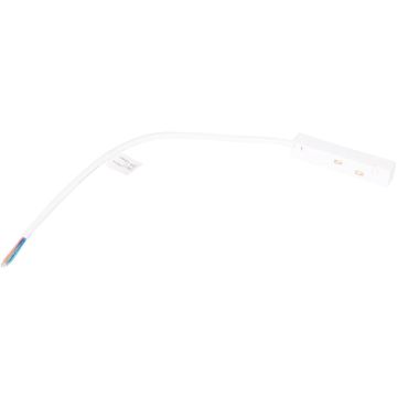 Maxlight MAX MA0018 Napájecí zdroj ip20