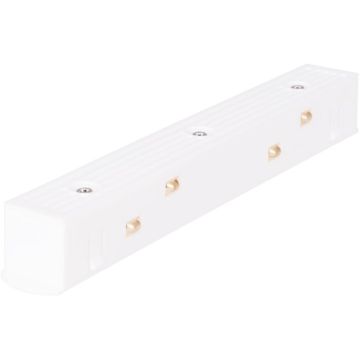 Maxlight MAX MA0019 Konektor ip20