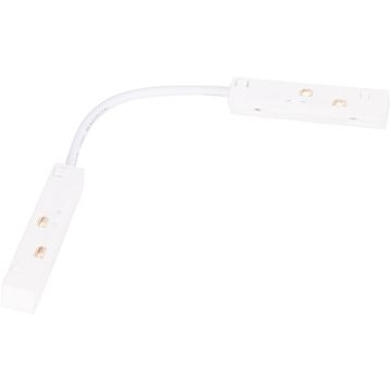 Maxlight MAX MA0020 Konektor ip20